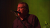 Los Lobos - Kiko Live [Blu-Ray]